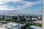 1115/147 Nelson Street, Auckland Central, Auckland - Carousel 8