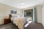 586 Brighton Road, Westwood, Dunedin - Carousel 15