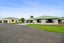 83 Brown Road, Brixton, Waitara - Carousel 8