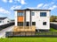 47 Beeston Crescent, Manurewa, Auckland - Carousel 1