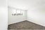 58D Ireland Road, Mount Wellington, Auckland - Carousel 14