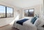 9 Marlin Street, West Harbour, Auckland - Carousel 18