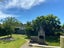 65 Holland Road, Fairfield, Hamilton - Carousel 8