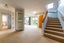 2/32 Evans Street, Maori Hill, Timaru - Carousel 13
