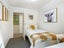 24 Tawhero Road, Bombay - Carousel 14