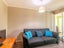 17 Turriff Crescent, Tawa, Wellington - Carousel 15