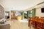 1278C New North Road, Avondale, Auckland - Carousel 3