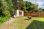 20 Carnock Road, Harwood, Dunedin - Carousel 18