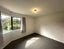 209A College Street, West End, Palmerston North - Carousel 7