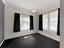 92A Milson Line, Milson, Palmerston North - Carousel 7