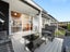 11C Mansfield Street, Hairini, Tauranga - Carousel 4