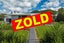 3 Factory Road, Moerewa, Moerewa - Carousel 1
