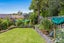 10 David William Place, Warkworth, Warkworth - Carousel 18