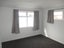 1/39 York Street, Hamilton East, Hamilton - Carousel 10