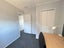 7B Mariri Road, Onehunga, Auckland - Carousel 15