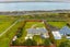 1359 East Coast Road, Pokeno - Carousel 21