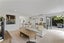 24/51 Cranbrook Place, Glendowie, Auckland - Carousel 4