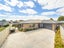 43A Abraham Crescent, Milson, Palmerston North - Carousel 1