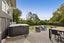 20 Truby King Street, Merrilands, New Plymouth - Carousel 35