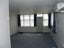 1/122 Tweed Street, West Invercargill, Invercargill - Carousel 5