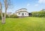 92 Moore Street, Howick, Auckland - Carousel 1
