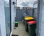 4/21 Boyes Avenue, Whenuapai, Auckland - Carousel 10