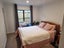 1 Perendale Road, Jacks Point, Queenstown - Carousel 3