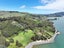 785 Portobello Road, Broad Bay, Dunedin - Carousel 11
