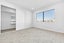 76 Minhas Road, Papakura, Papakura - Carousel 14