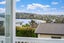 75 Stanmore Bay Road, Stanmore Bay, Whangaparaoa - Carousel 12