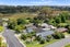 121 Taikata Road, Te Atatu Peninsula, Auckland - Carousel 24