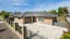 18 Thomson Street, West End, Palmerston North - Carousel 1