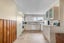 26 Puriri Road, Manurewa, Auckland - Carousel 4