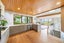 33 Oak Avenue, Paremata, Porirua - Carousel 35