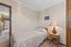 8 Lowry Street, Richmond - Carousel 10