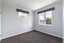 25 Battersea Place, Roslyn, Palmerston North - Carousel 19