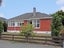 30 Manchester Street, Takaro, Palmerston North - Carousel 1