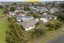 22 Walmsley Road, Mangere, Auckland - Carousel 3
