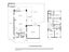 111D Woodglen Road, Glen Eden, Auckland - Carousel 17