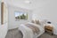 19 Rebecca Rise, Weymouth, Auckland - Carousel 7