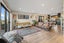 31 Waka Moana Drive, Hobsonville, Auckland - Carousel 3