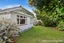209 Centaurus Road, Saint Martins, Christchurch - Carousel 19