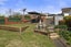80 Utuhina Road, Springfield, Rotorua - Carousel 23