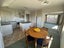 1/90A Lincoln Road, Hillmorton, Christchurch - Carousel 1