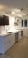 33C Dudley Road, Mission Bay, Auckland - Carousel 2