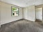 1 Crocus Lane, Aidanfield, Christchurch - Carousel 7