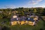 20 Whiteways Drive, Dairy Flat, Albany - Carousel 3