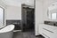 21 Dalys Road, Lincoln, Christchurch - Carousel 6