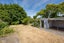 34 Rainbow Drive, Atawhai, Nelson - Carousel 22