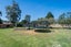11 Bath Street, Pareora West - Carousel 21